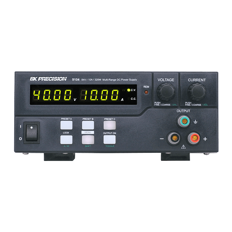 9104